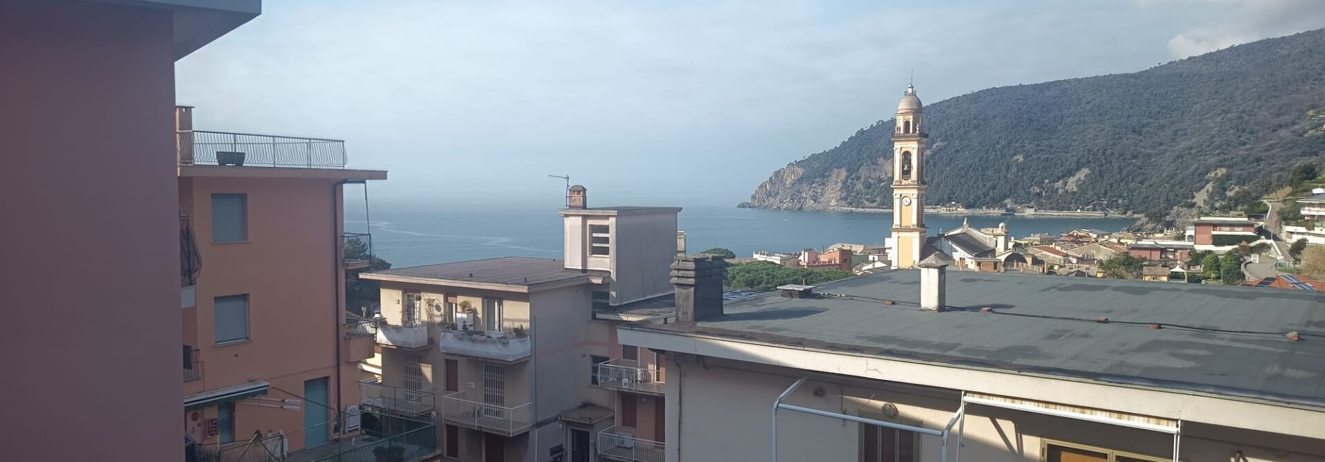 Appartamento