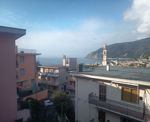 Appartamento